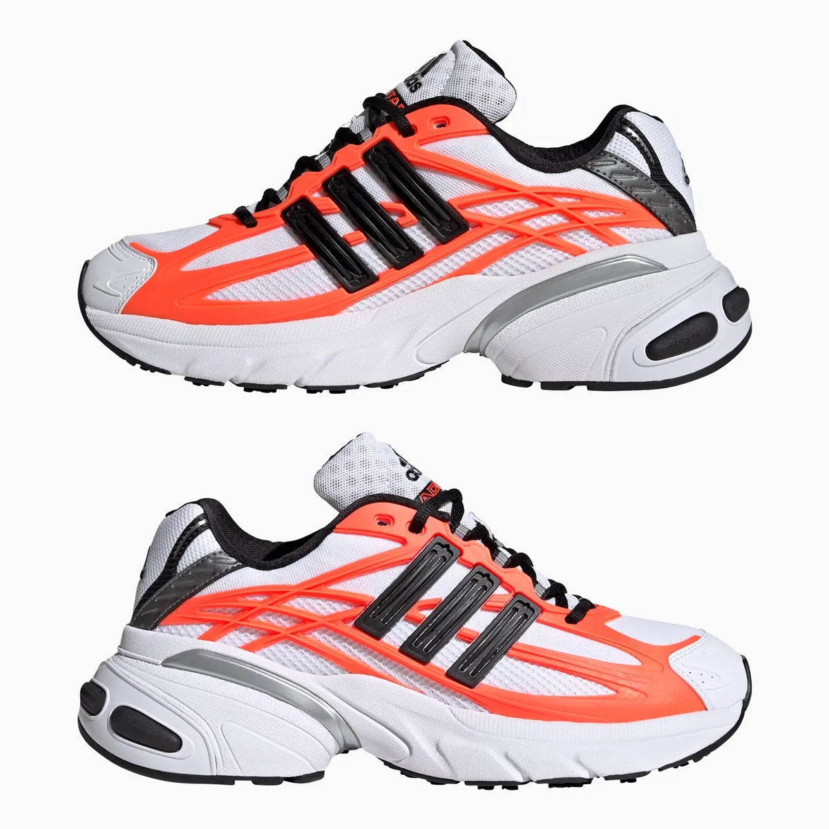Adistar XLG 2.0 Originals hommes