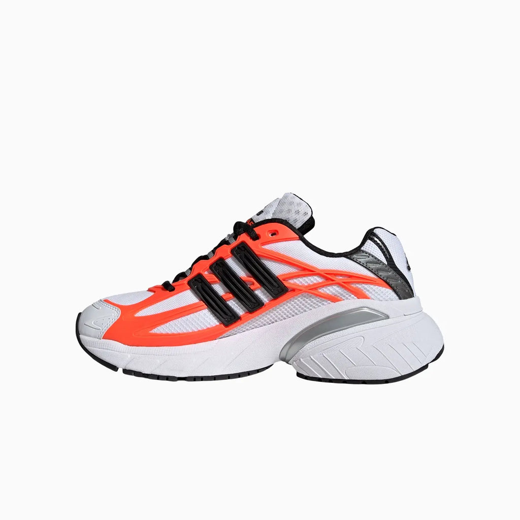 Adistar XLG 2.0 Originals hommes