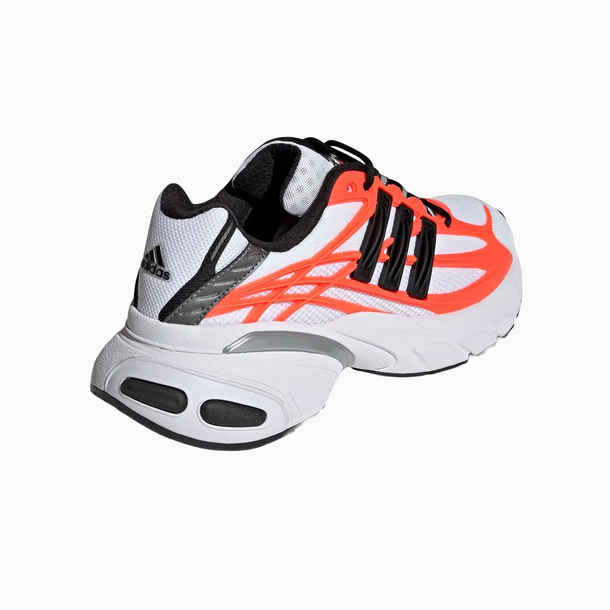 Adistar XLG 2.0 Originals hommes