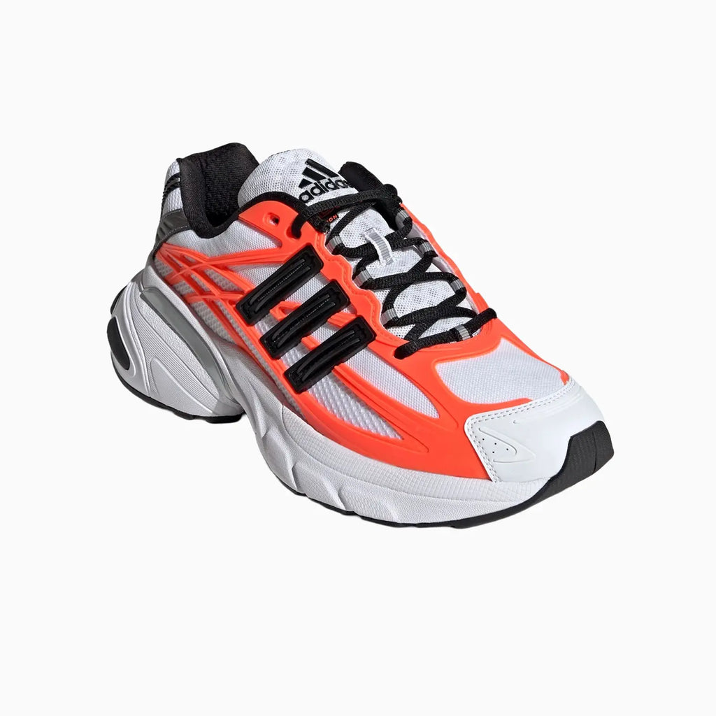 Adistar XLG 2.0 Originals hommes