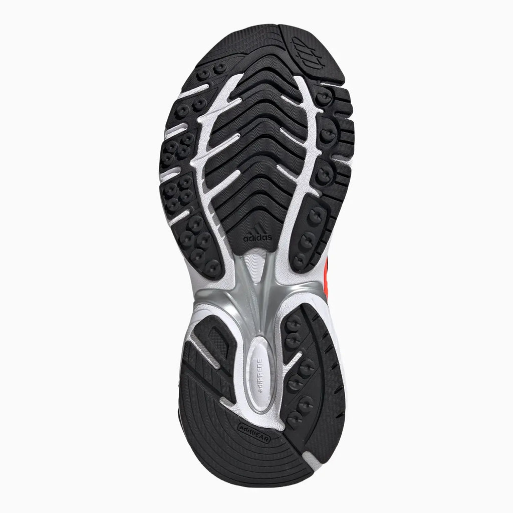 Adistar XLG 2.0 Originals hommes