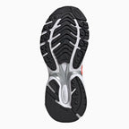 Adistar XLG 2.0 Originals hommes