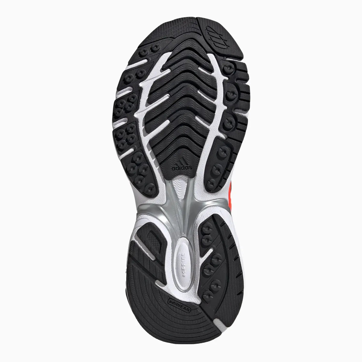 Adistar XLG 2.0 Originals hommes
