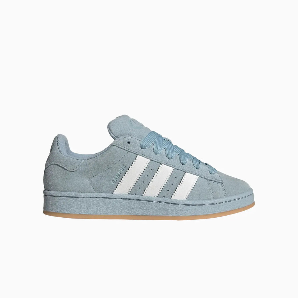Men's Originals Campus 00s Shoes