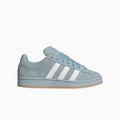 Men's Originals Campus 00s Shoes