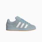 Men's Originals Campus 00s Shoes