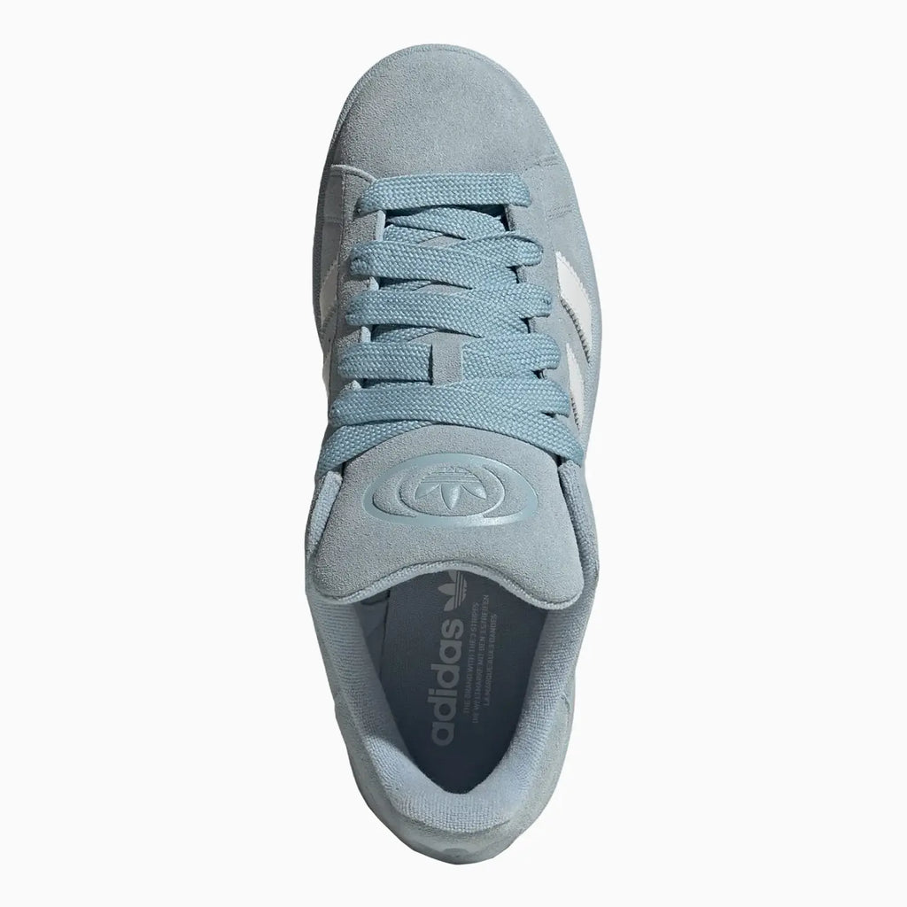 Men's Originals Campus 00s Shoes