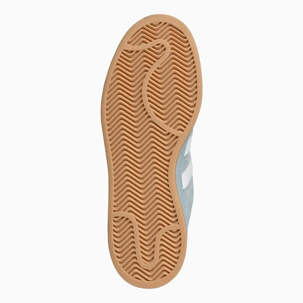 Men's Originals Campus 00s Shoes