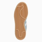 Men's Originals Campus 00s Shoes
