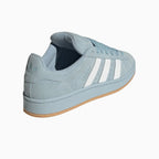 Men's Originals Campus 00s Shoes