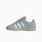 Men's Originals Campus 00s Shoes