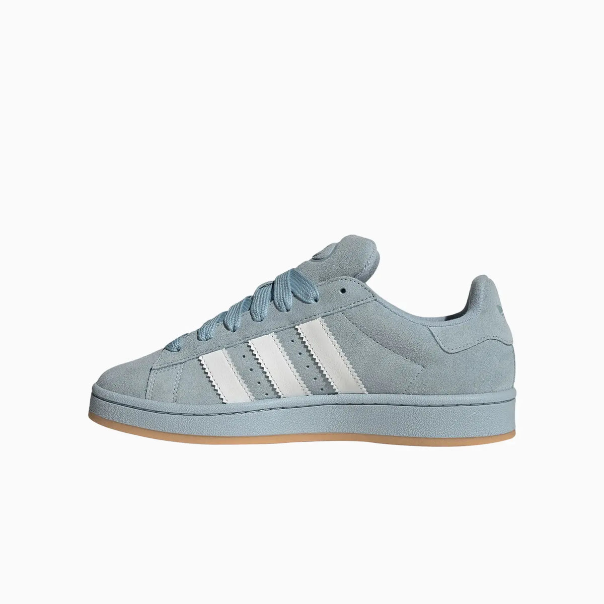 Men's Originals Campus 00s Shoes