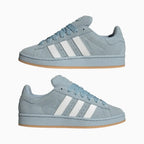 Men's Originals Campus 00s Shoes