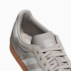 Men's Originals Gazelle Indoor