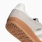 Men's Originals Gazelle Indoor