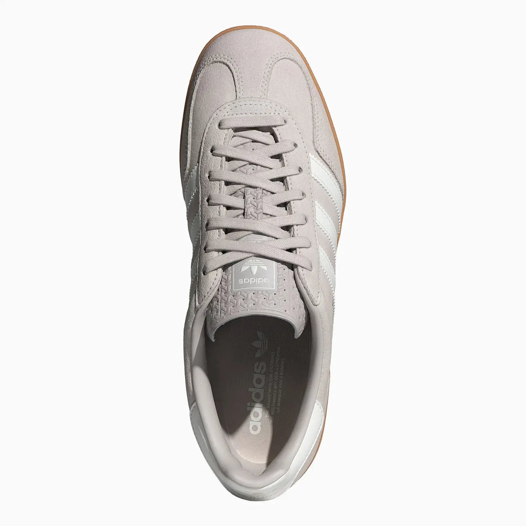 Men's Originals Gazelle Indoor