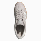 Men's Originals Gazelle Indoor