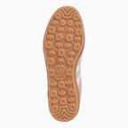 Men's Originals Gazelle Indoor