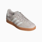 Men's Originals Gazelle Indoor