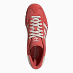 Men's Originals Gazelle Indoor