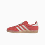 Men's Originals Gazelle Indoor
