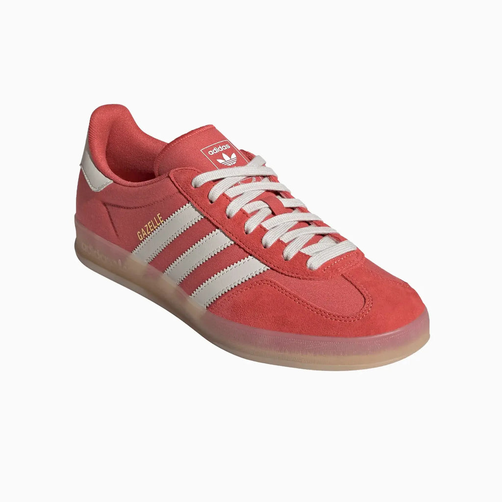 Men's Originals Gazelle Indoor