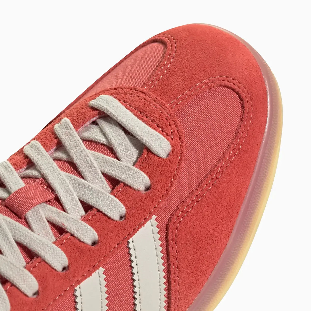 Men's Originals Gazelle Indoor