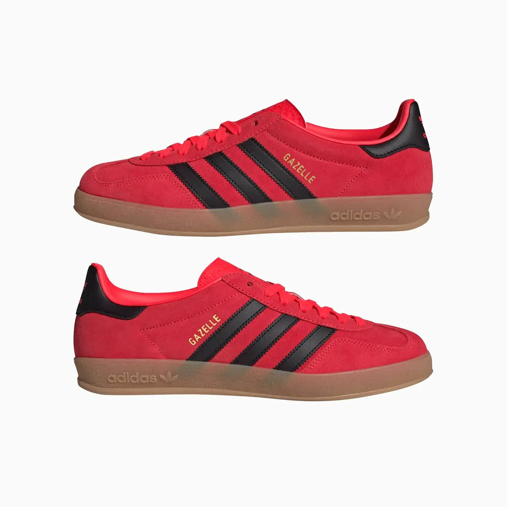 Men's Originals Gazelle Indoor