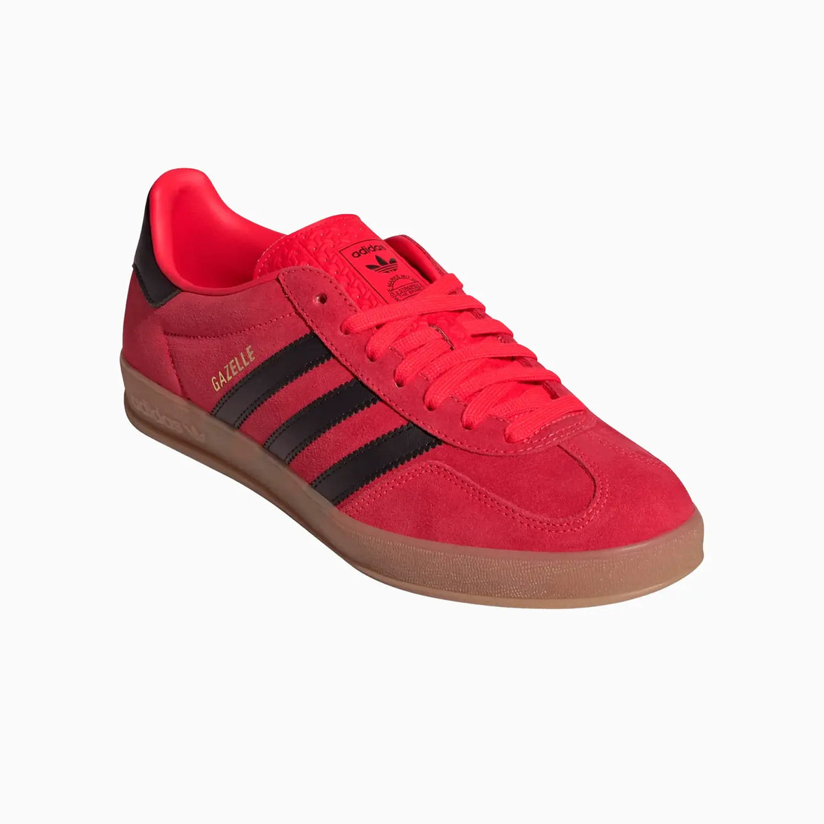 Men's Originals Gazelle Indoor