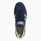 Men's Originals Handball Spezial