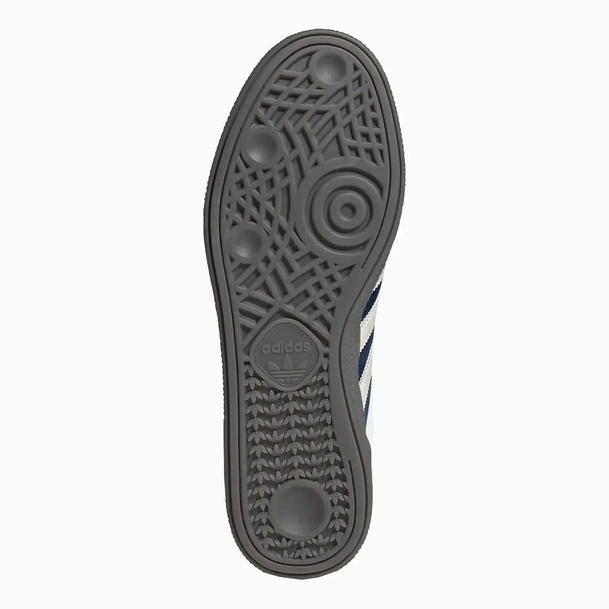 Men's Originals Handball Spezial