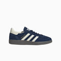 Men's Originals Handball Spezial