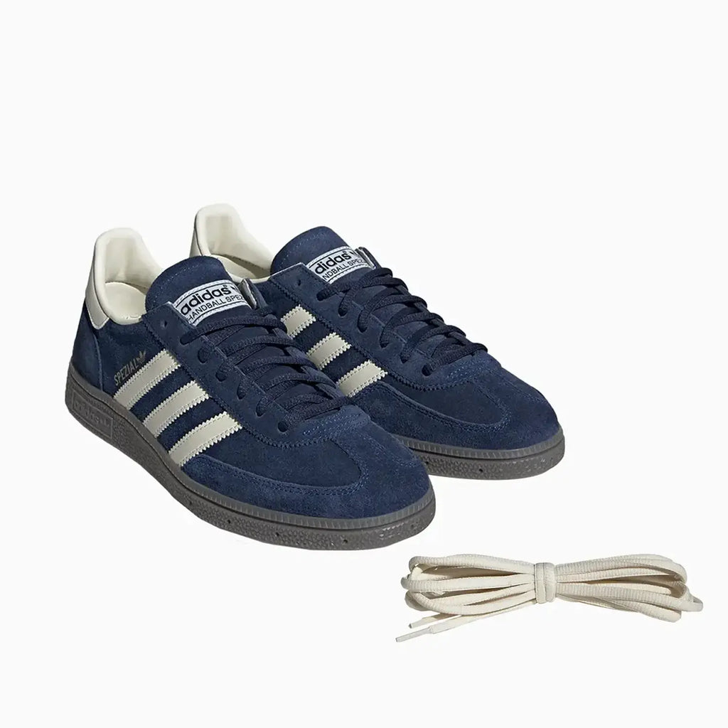 Men's Originals Handball Spezial