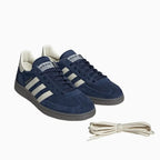 Men's Originals Handball Spezial