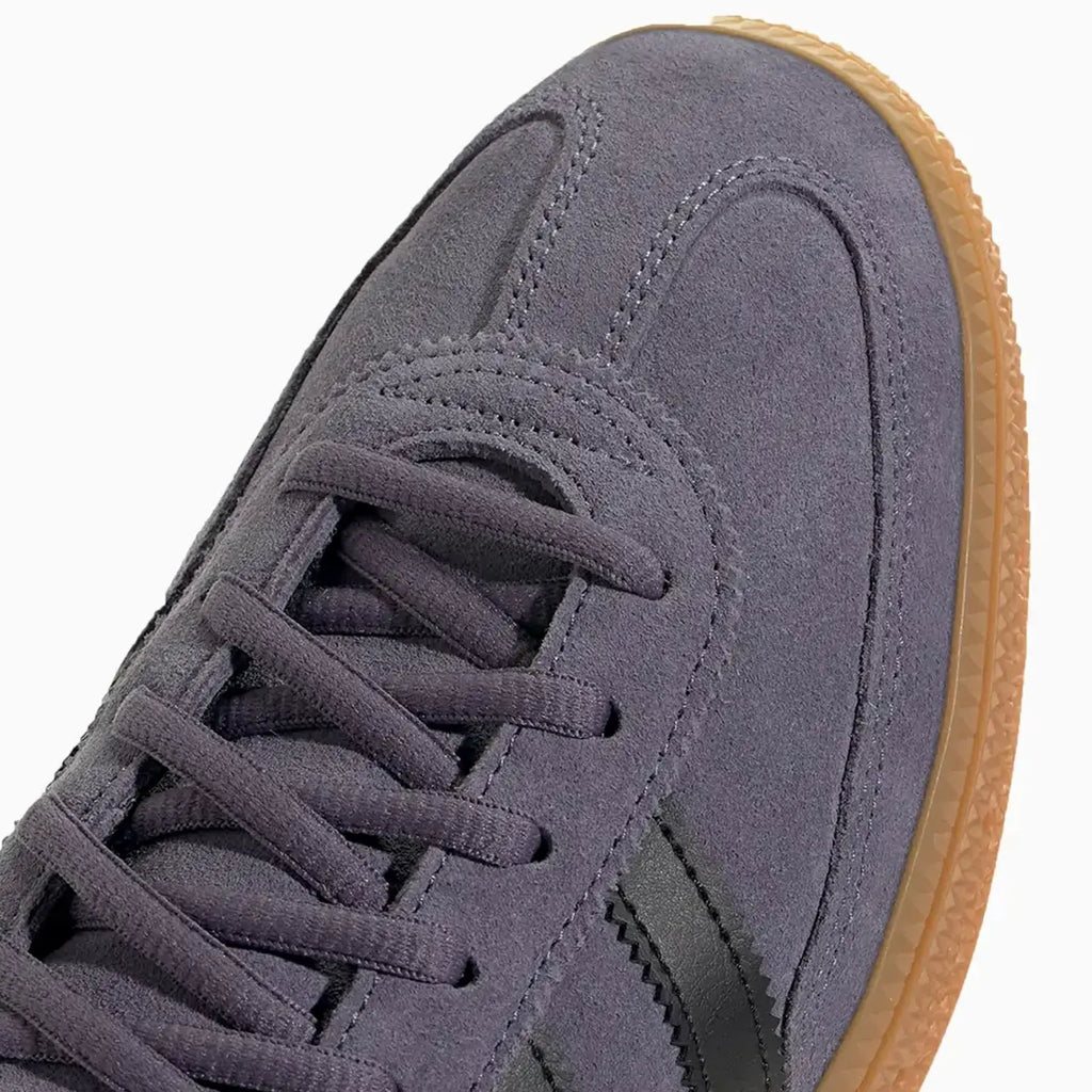 Men's Originals Handball Spezial