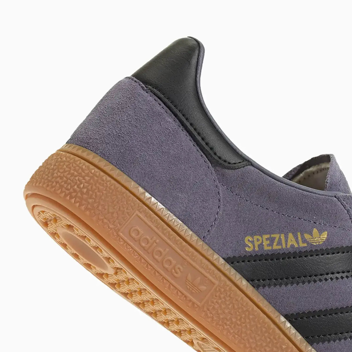 Men's Originals Handball Spezial