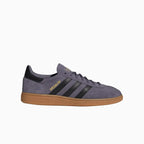 Men's Originals Handball Spezial