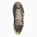 Men's Originals Handball Spezial