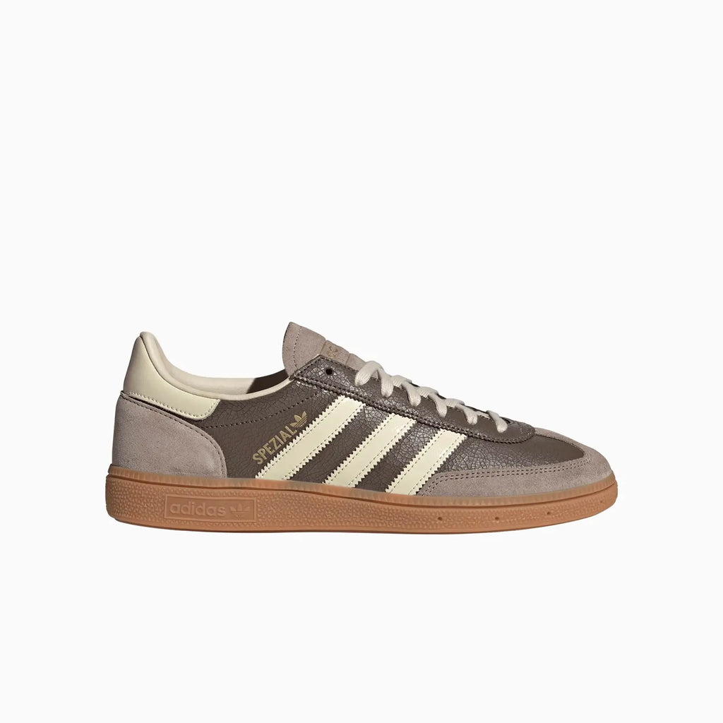 Men's Originals Handball Spezial