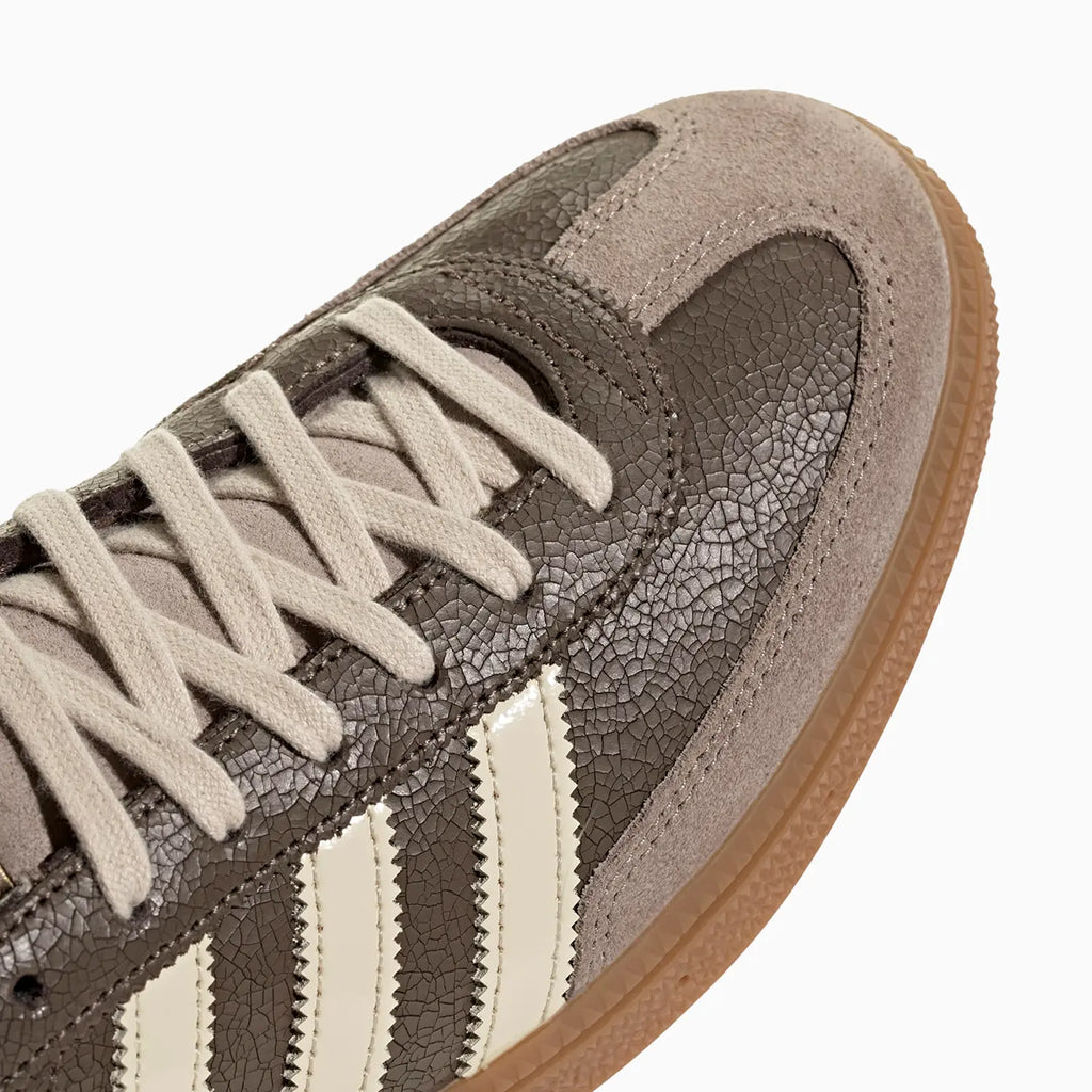 Men's Originals Handball Spezial