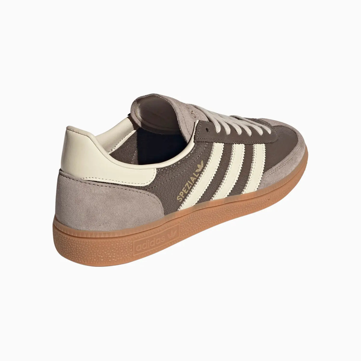 Men's Originals Handball Spezial