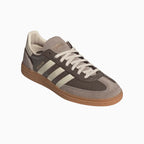 Men's Originals Handball Spezial