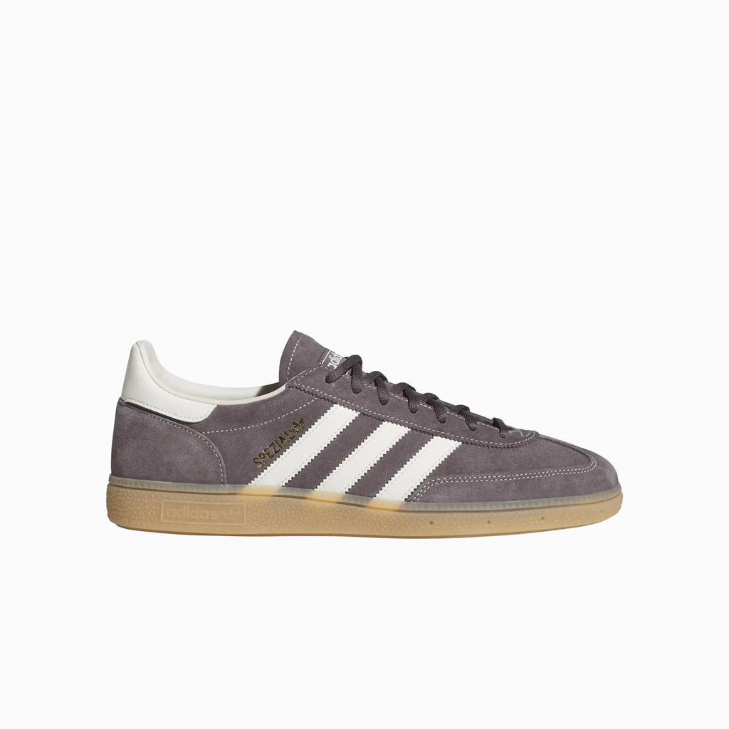 Men's Originals Handball Spezial