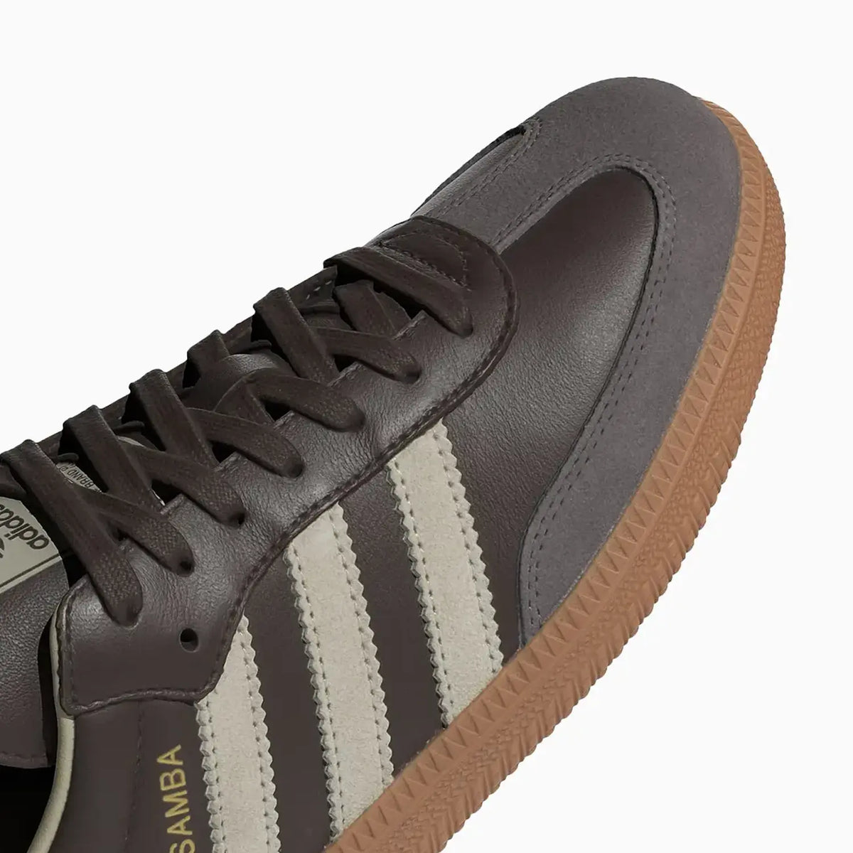 Men's Originals Samba OG Shoes