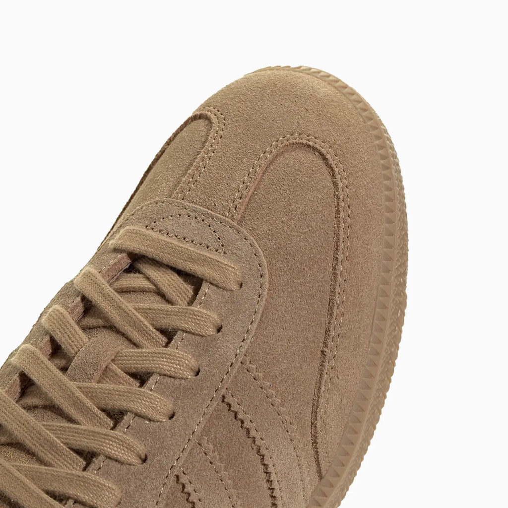 Chaussures Originals Samba OG Homme