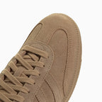 Chaussures Originals Samba OG Homme