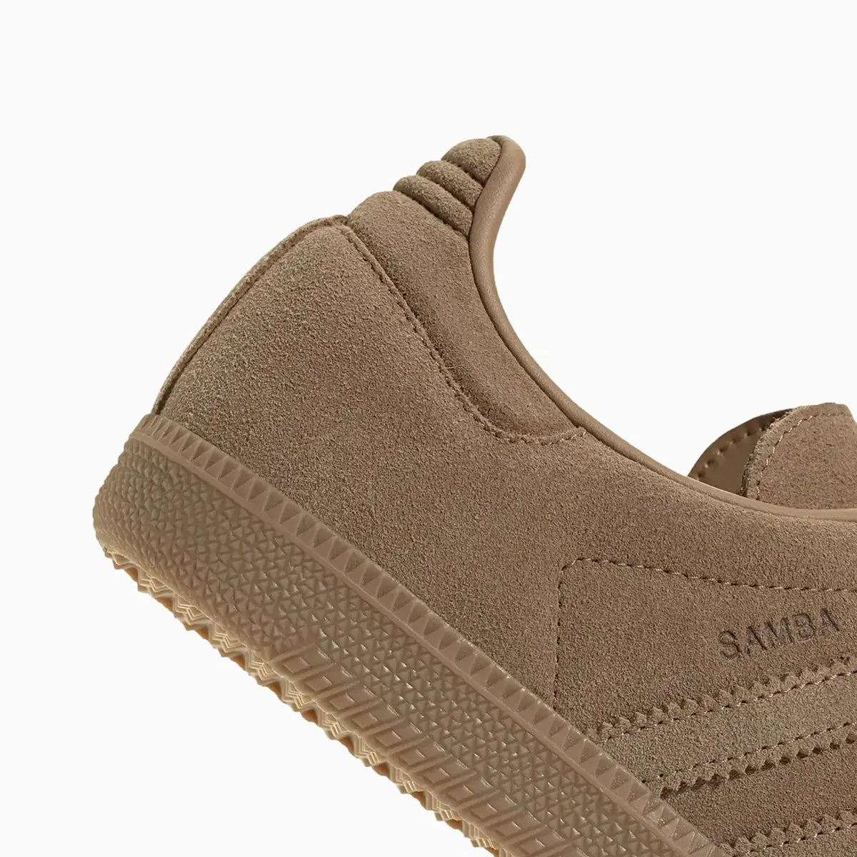 Chaussures Originals Samba OG Homme