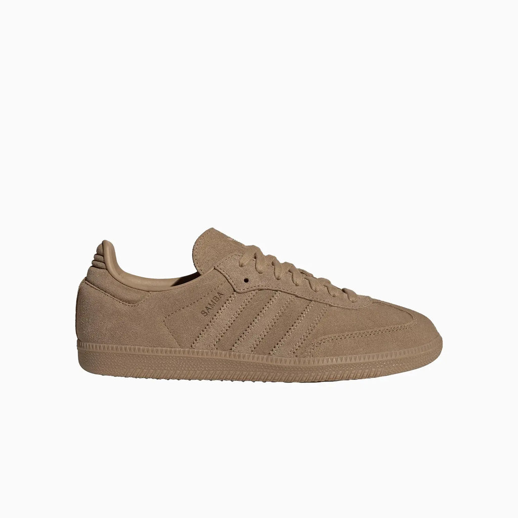 Chaussures Originals Samba OG Homme