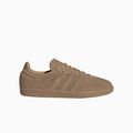 Chaussures Originals Samba OG Homme