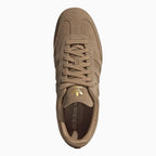 Chaussures Originals Samba OG Homme